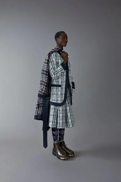 Look 26